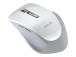 MOUSE USB OPTICAL WRL WT425/SILVER 90XB0280-BMU0L0 ASUS