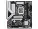 Mainboard GIGABYTE Intel B860 Express LGA1851 Micro-ATX Memory DDR5 Memory slots 2 B860MEAGLEV2