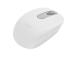 MOUSE BLUETH OPTICAL M196/WHITE 910-007460 LOGITECH
