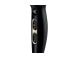 HAIR DRYER/HPS920/00 PHILIPS