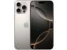 REFURB. PHONE IPHONE 16 PRO/128GB N.TITANIUM APPLE RENEWD