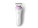 SHAVER/BRL136/00 PHILIPS