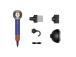HAIR DRYER SUPERSONIC/HD16 BLUE/TOP. 515166-01 DYSON