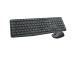 KEYBOARD WRL COMBO MK235 ENG/DESKTOP 920-007931 LOGITECH