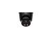 NET CAMERA 8MP EYEBALL/HDW3849H-ASPV0280BPRO-B DAHUA