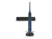 ELECTRIC TOOTHBRUSH/HX9911/88 PHILIPS