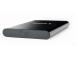 HDD CASE EXT. USB-C 2.5"/BLACK EE2-U3S-6 GEMBIRD