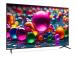 TV Set LG 75 " 4K Ultra HD 3840 x 2160 pixels Flat 16:9 LED 75UA75006LA