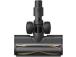 VACUUM ACC ROLLER BRUSH/HVB2 DREAME