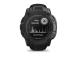 SMARTWATCH INSTINCT 2X SOLAR/TACTICAL 010-02805-03 GARMIN