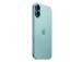 REFURB. PHONE IPHONE 16 PLUS/128GB TEAL APPLE RENEWD