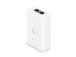 NET POE+ ADAPTER/30W U-POE+ UBIQUITI