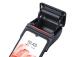 POS ACC PRINTER SWIFT 1/I23M03P IMIN