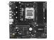 MB AMD A620A SAM5 MATX/A620AM PRO-A WIFI ASROCK