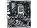 Mainboard GIGABYTE Intel B860 Express LGA1851 Micro-ATX Memory DDR5 Memory slots 4 B860ME1.0