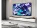 TV Set SAMSUNG 65 " 8K Ultra HD 7680 x 4320 pixels Flat 16:9 Neo QLED QE85QN900FTXXH