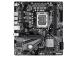 Mainboard GIGABYTE Intel B760 Express LGA1700 Micro-ATX Memory DDR5 Memory slots 2 B760MHV21.0