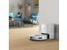 VACUUM CLEANER ROBOT/BLACK XU2100/25 PHILIPS