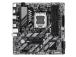 Mainboard GIGABYTE AMD B650 SAM5 Micro-ATX Memory DDR5 Memory slots 4 B650MD3HP1.3