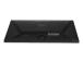 LCD Monitor ASUS 27 " 1920 x 1080 pixels Full HD Native aspect ratio 16:9 LCD Flat 90LM0D81-B01171