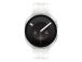 SMARTWATCH GALAXY WATCH9 WI-FI/40MM SILVER SM-L340 SAMSUNG