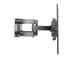 TV SET ACC WALL MOUNT 37-70"/WM-70ST-01 GEMBIRD