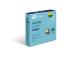 WRL ADAPTER 600MBPS USB/ARCHER T2U NANO TP-LINK