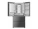 REFRIGERATOR 1.83M-540L-E/DRF560WMXEEUP DREAME