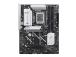 Mainboard ASUS Intel B860 Express LGA1851 ATX Memory DDR5 Memory slots 4 PRIMEB860-PLUS-CSM