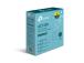 WRL ADAPTER 1300MBPS USB/ARCHER T3U NANO TP-LINK