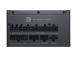 Power Supply MSI MAG A1000PLS PCIE5 ATX PC 100 - 240 V 1000 W MAGA1000PLSPCIE5