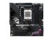 Mainboard GIGABYTE AMD B850 SAM5 Micro-ATX Memory DDR5 Memory slots 4 B850MAELTWF6E1.1