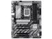 Mainboard GIGABYTE Intel B860 Express LGA1851 ATX Memory DDR5 Memory slots 4 4xPCI-Express 4.0 1x…