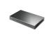Switch TP-LINK Omada TL-SG2008 8xRJ45 TL-SG2008