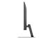 LCD Monitor LG 27 " 1920 x 1080 pixels Full HD Native aspect ratio 16:9 LCD Flat 27U411B-B