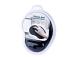 MOUSE PAD WRIST SUPPORT/MP-ERGO-01 GEMBIRD