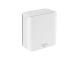 Wireless Router ASUS ZenWiFi BD4 Product type Mesh system Qtty 1 pc(s) Wi-Fi band Dual-band (2.4…