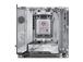 Mainboard MSI AMD X870 Socket AM5 mini ITX RAM DDR5-SDRAM 2xSlots Wi-Fi Yes Bluetooth Yes 1xNumber…