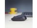 MOUSE USB OPTICAL WRL M170/GREY 910-004642 LOGITECH