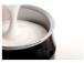MILK FROTHER/CA6500/63 PHILIPS