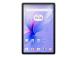 TABLET TAB16 PRO 11" 256GB/TAB 16 PRO BLUE BLACKVIEW