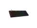 KEYBOARD ORIGINS 2 1800 RGB/BLACK B4QS4AA#ABA HYPERX