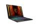 Notebook MSI Cyborg Cyborg 15 B13WEKG CPU  Intel Core i5 i5-13420H 2100 MHz 15.6" 1920x1080 RAM…