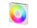 CASE FAN 140MM P14 PRO A-RGB/3PCS ACFAN00321A ARCTIC