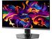 Monitor MSI MPG 272URX QD-OLED 27" Gaming/4K Matte Panel QD-OLED 3840x2160 16:9 240 ?? 0.03 ms…