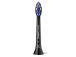 ELECTRIC TOOTHBRUSH ACC HEAD/HX6056/88 PHILIPS