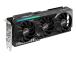 Graphics Card ASROCK AMD Radeon RX 9070 XT 16 GB GDDR6 256 bit PCI Express x16 5.0 Active…