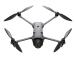 Drone DJI Mavic 4 Pro Consumer CP.MA.00000849