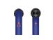 HAIR DRYER SUPERSONIC/HD18 BLUE/TOP. 522266-01 DYSON