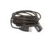 CABLE USB2 EXTENSION 10M/ACTIVE UAE-01-10M GEMBIRD
